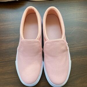 NIKE Woman’s Nike Court Royals AC SLP